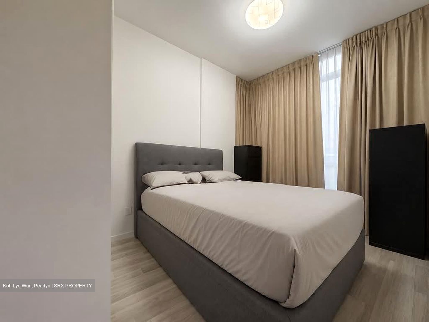 Joon Hiang Road (D19), Condominium #559699471
